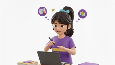 Alianza estratégica con instituciones educativas