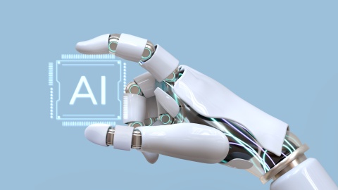 Tueri lanza nuevos cursos de inteligencia artificial